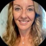 Christopher G. Frerichs - @christopherg.frerichs - Instagram