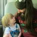 Christopher Joe Frerichs - Facebook