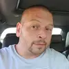 christopherfrech - @christopherfrech - TikTok