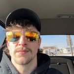 Laine Christopher Frerichs - @lainefrerichs - Instagram