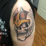 @tattoo2me.christopherfrerichs - Instagram