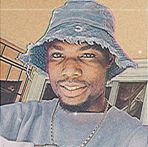 Chris Koko-fresh - Facebook