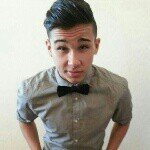 Chris_Rabin - @christopher_fresh - Instagram