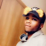 Christopher - @christopher_too_fresh - Instagram