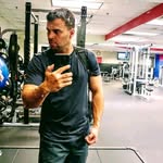 Christopher - @fresh.christopher - Instagram