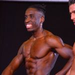 Christopher Aka That Fresh - @chris_that_fresh - Instagram