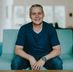 Christopher Fresh - Facebook