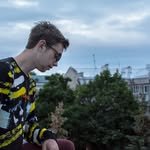 Christopher Fresh - @chifereym - Instagram