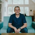 Christopher Fresh - @chrislfresh - Instagram