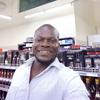 Christopher Fresh - @christopher.fresh - TikTok