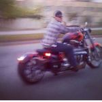 Christopher Keating - @christopherfreshcutz - Instagram