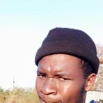 Christopher Mdziika Shasha - Facebook