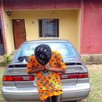 Christopher Offiong - Facebook