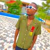 Christopher_young-fresh - @christopheryoung_fresh - TikTok