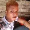 christopherfresh0 - @christopherfresh0 - TikTok