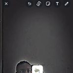 John Christopher - Facebook