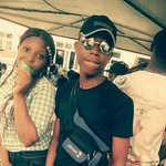 tz christopher - @tz_christopher_fresh_king_ - Instagram
