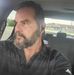 Chris Freund - Facebook