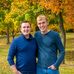 Chris Freund - Facebook