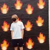 Chris Freund - @chris.freund - TikTok