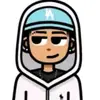 chris_JR06 - @christopherfreund8 - TikTok