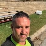 Christopher Freund - @freundchristopher - Instagram