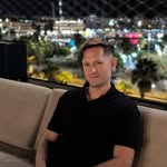 Christopher Freund - @christopher.freund.97 - Instagram