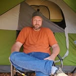 Christopher Freund - @freund_chris - Instagram
