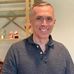 Christopher Freund - Facebook