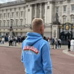 Christopher Freund - @christopher.freund - Instagram