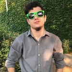 Christopher Freund - @chrisjfreund - Instagram