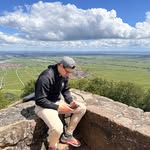 Christopher Freund - @christ_2704 - Instagram