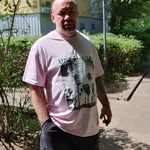 Christopher freund - @freund5127 - Instagram