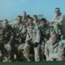 Christopher Freund - Facebook