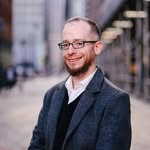 Christopher Freund - @christopherfreund - Instagram