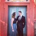 Christopher Freund - Facebook