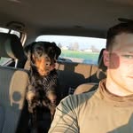 Christopher Freund - @chf96 - Instagram