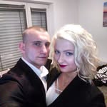 Christopher Freund - @christopherfreund1990 - Instagram