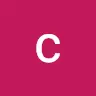 christopher freund - @christopherfreun0 - TikTok
