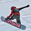 Christopher Freund - @chrizzodiabolo - TikTok