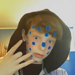 Christopher Freund - @chris_freund06 - Instagram