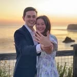 Christopher Freund - @cfreund01 - Instagram