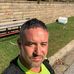 Christopher Freund - Facebook