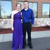 Christopher Freund - Facebook