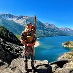 Christopher Freund - @freu1chr - Instagram