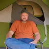 christopher freund - @christopherfreund2 - TikTok