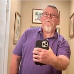 @christopherfreund54 - Instagram