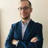 christopherfreund - @freundwine - TikTok