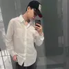 Christopher 💗 - @christopherfreyreve - TikTok