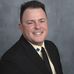 Christopher Freyre - Facebook